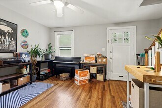 2127 Idlewood Ave in Richmond, VA - Building Photo - Building Photo