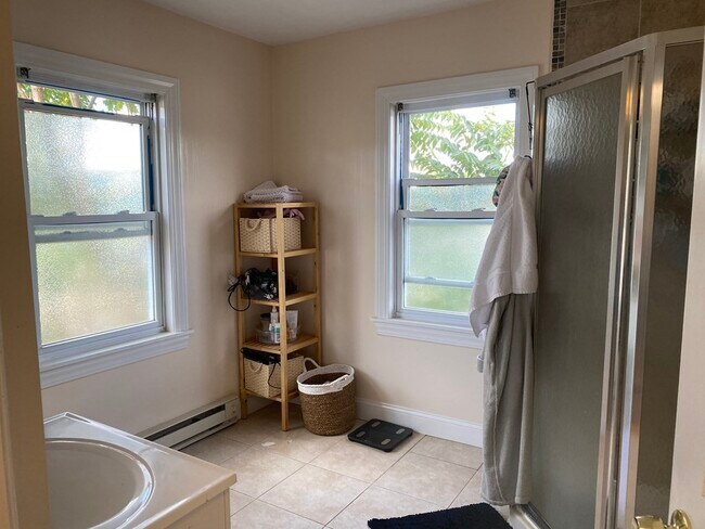 77 Pearl St in Boston, MA - Building Photo - Building Photo