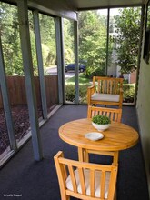 1225 Jamestowne Trail in Alpharetta, GA - Building Photo - Building Photo