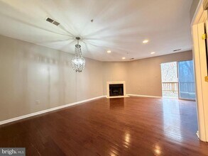 4805 Cowslip Ct in Oxon Hill, MD - Building Photo - Building Photo