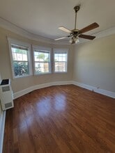 403 Talbart St in Martinez, CA - Building Photo - Building Photo