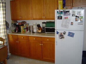 24 Foskett St in Somerville, MA - Building Photo - Building Photo
