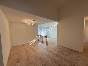 3822 W Ave K 6 in Lancaster, CA - Building Photo - Building Photo