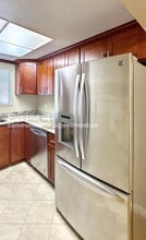 3164 Kimber Ct in San Jose, CA - Building Photo - Building Photo