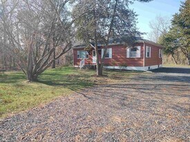 3005 Fernwood Ave in Egg Harbor Township, NJ - Building Photo