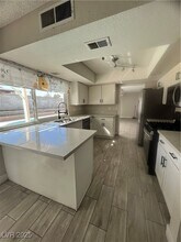 2919 Robar St in Las Vegas, NV - Building Photo - Building Photo