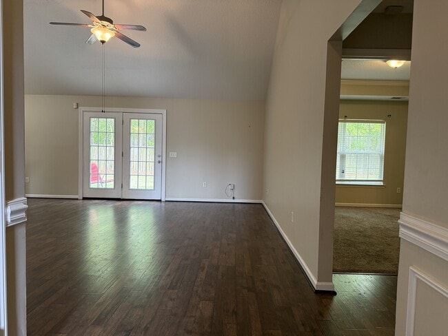 146 Aquinnah Dr in Pooler, GA - Building Photo - Building Photo