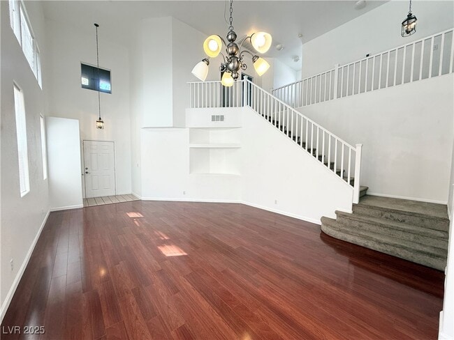property at 10746 Palliser Bay Dr