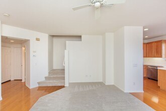 10338 Scripps Poway Pkwy-Unit -38 in San Diego, CA - Building Photo - Building Photo