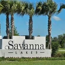 12150 Dakota Ridge Pl in Lehigh Acres, FL - Building Photo - Building Photo