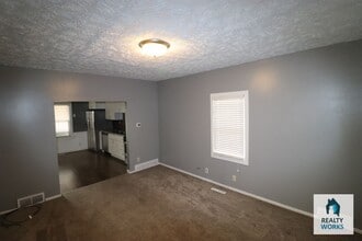 3543 St Paul Ave in Lincoln, NE - Building Photo - Building Photo