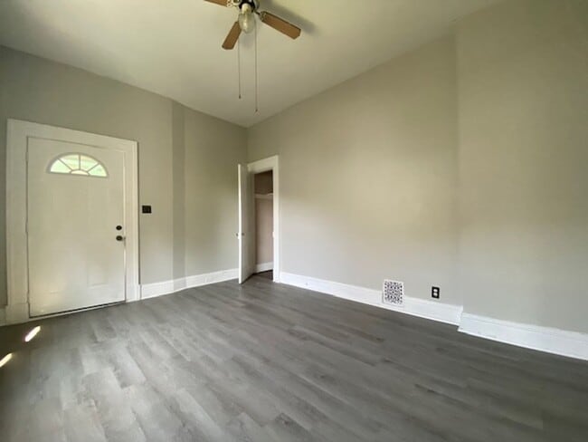 1-904 S Limestone St in Springfield, OH - Building Photo - Building Photo