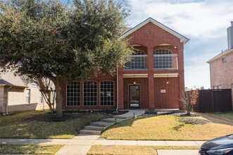 3644 Stockton Dr in Carrollton, TX - Building Photo - Building Photo