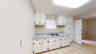 5687 Atlee Ave in Jacksonville, FL - Building Photo