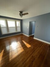 6611 S Woodlawn Ave in Chicago, IL - Building Photo - Building Photo