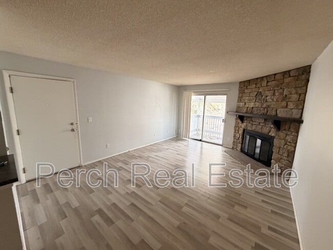 14424 E Colorado Dr in Aurora, CO - Building Photo - Building Photo