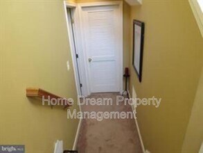 1308 Saunders Dr in Fredericksburg, VA - Building Photo - Building Photo