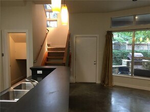 707 E 47th St in Austin, TX - Building Photo - Building Photo