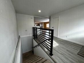 363 Park Way in North Pole, AK - Building Photo - Building Photo