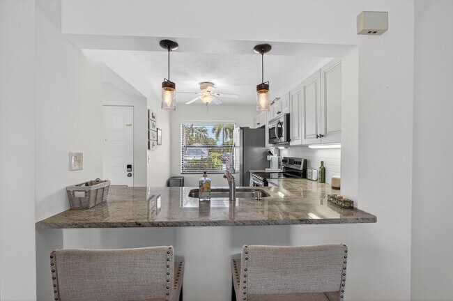 12790 Briarlake Dr in West Palm Beach, FL - Building Photo - Building Photo