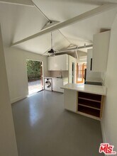 2401 32nd St in Santa Monica, CA - Building Photo - Building Photo