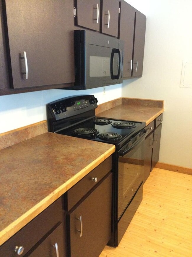 property at 1135 Florida Rd