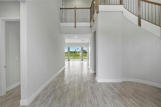 5217 Liberty Ln in Westlake, FL - Building Photo - Building Photo