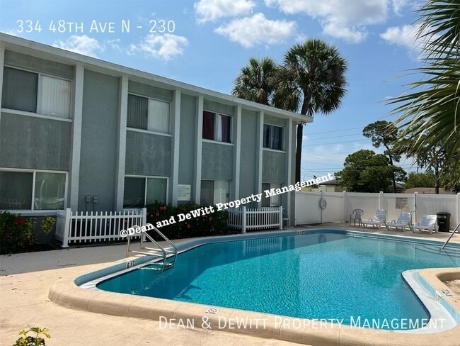 property at 334 48th Ave N