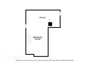 205 Asbury Ct in Pickerington, OH - Building Photo - Building Photo