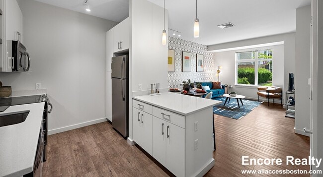 240 Sidney St in Cambridge, MA - Building Photo - Building Photo