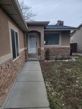 2850 S 2750 E in Salt Lake City, UT - Building Photo - Building Photo