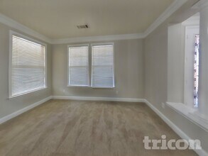 4316 Caveat Ct in Fairburn, GA - Building Photo - Building Photo