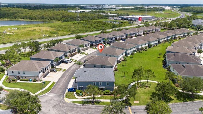 6548 S Goldenrod Rd in Orlando, FL - Building Photo - Building Photo