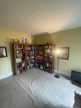 56 Arthur St N in Guelph, ON - Building Photo - Building Photo