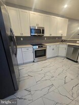 3513 Mt Vernon St in Philadelphia, PA - Building Photo
