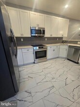 3513 Mt Vernon St in Philadelphia, PA - Building Photo - Building Photo