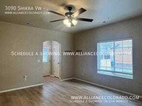 3090 Shikra View in Colorado Springs, CO - Building Photo - Building Photo