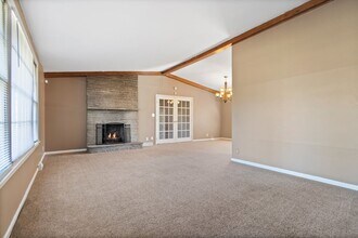27 Bunker Hill Rd in Clarksville, TN - Building Photo - Building Photo