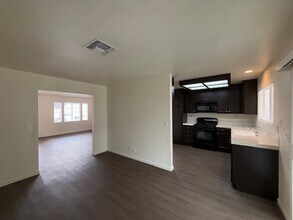 474 Old Palms Dr in Las Vegas, NV - Building Photo - Building Photo