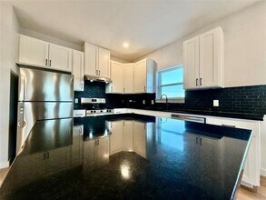 310 SW 14th St in Mineral Wells, TX - Building Photo - Building Photo