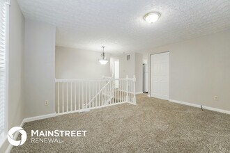 6976 Endsleigh Dr in Reynoldsburg, OH - Foto de edificio - Building Photo