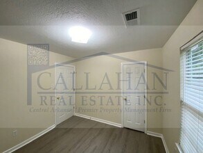 13012 Westglen Dr in Little Rock, AR - Building Photo - Building Photo