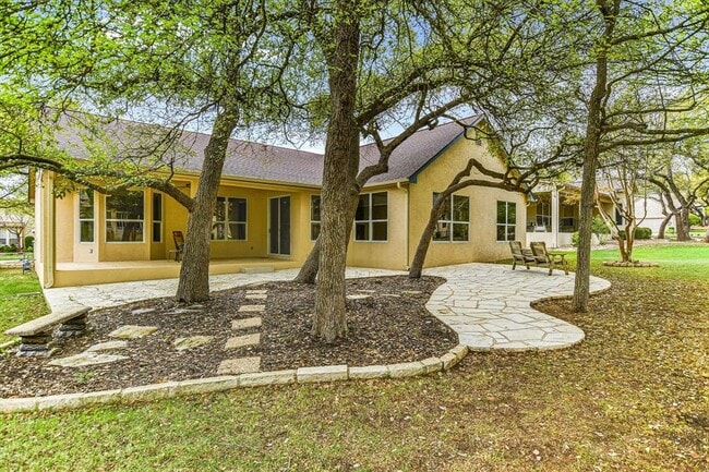 property at 202 Whippoorwill Cove