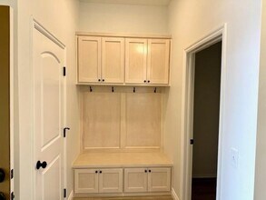 3217 Pagoda Pead Dr in Yukon, OK - Building Photo - Building Photo