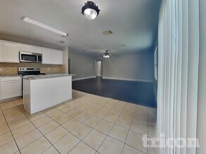 19626 Beachy Ct in Katy, TX - Building Photo - Building Photo