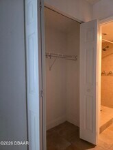 11453 NW 39th Ct in Coral Springs, FL - Foto de edificio - Building Photo