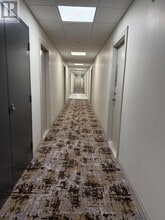 3655 Kingston Rd in Toronto, ON - Building Photo - Building Photo