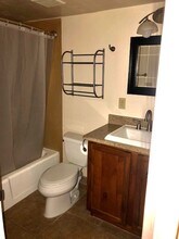 55 N Cherry Ave in Tucson, AZ - Building Photo - Building Photo