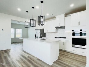 428 Sustainable Wy in Raleigh, NC - Building Photo - Building Photo