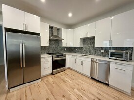 19 Gorham St, Unit 1 in Somerville, MA - Building Photo